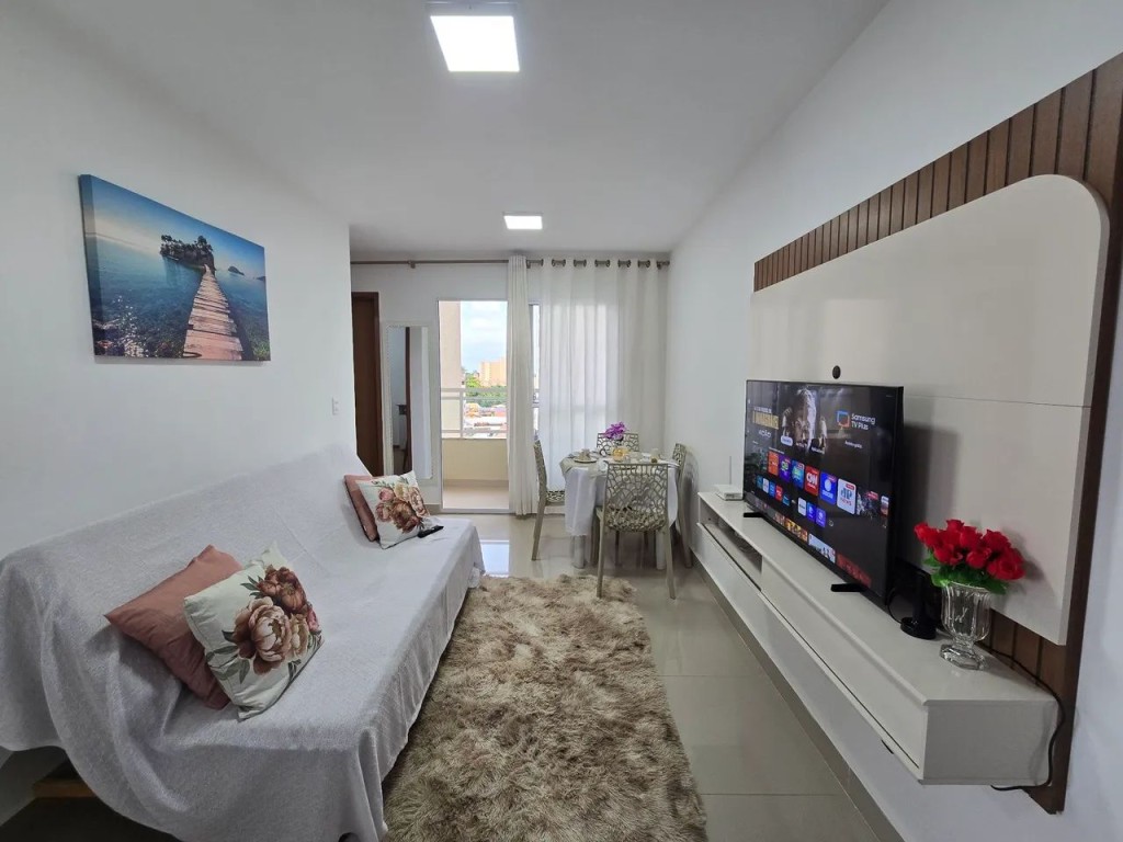 Ilha de Aruba , Conforto e Estilo.