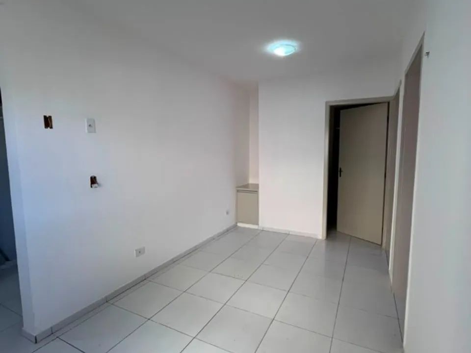ALUGA-SE APARTAMENTO 2 QUARTOS TÉRREO - COND. ACONCHEGO