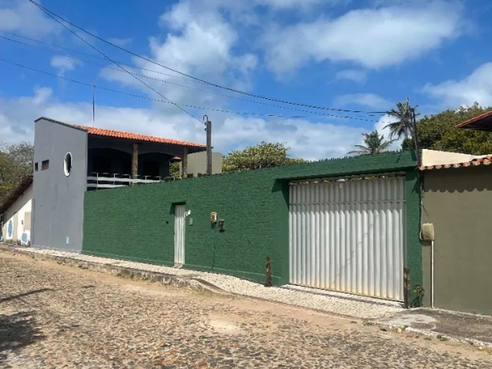 Paracuru - Reveillon, Natal, Carnaval e Finais de Semanas - Excelente Localização
