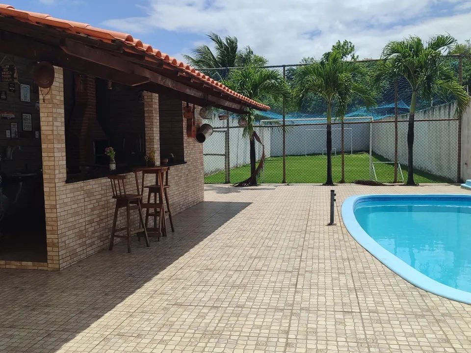 Temporada - Monte Gordo