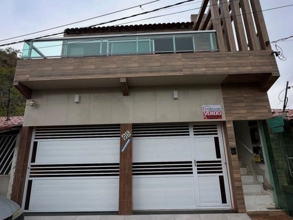 Casa para finais de semana e temporada( prainha de Canindé-se)