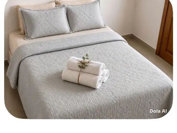 Apartamento por diária e temporada em pium perto de praia da zona sul