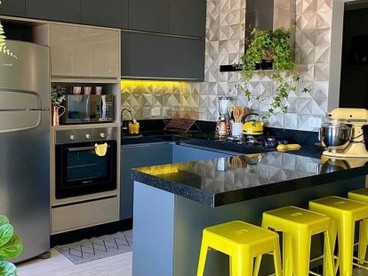 Apartamentos  por temporada  com Wi-Fi , 2 quart todo mobiliado aceita cartões