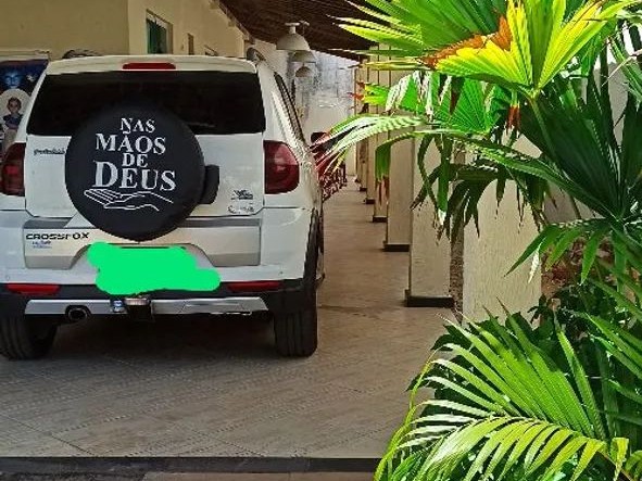 Alugo casa para temporada ,finais de semana e feriados