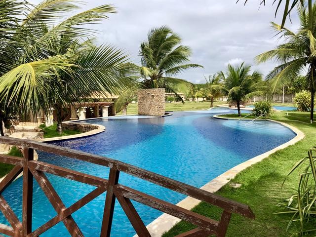 Excelente Apartamento no Pipa Paradise - Próximo à Praia do Amor | Pipa/RN.