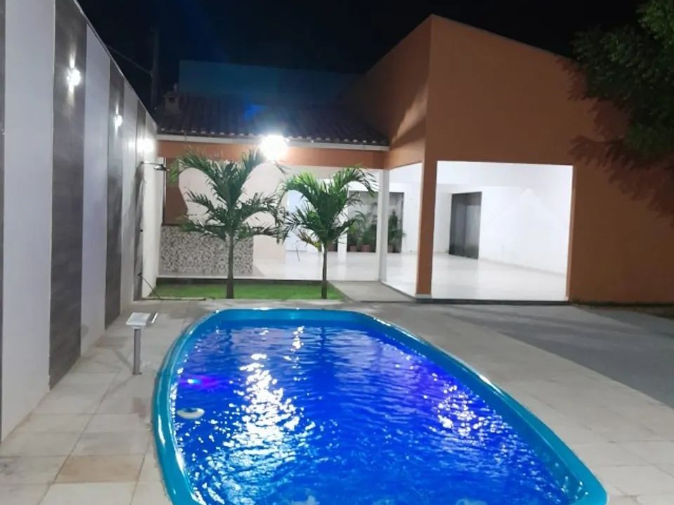 CASA DE EVENTOS VERA - EVENTOS