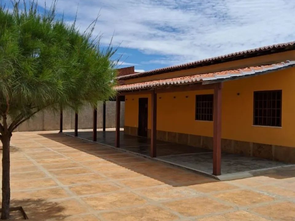 Casa de praia  valor negociavel