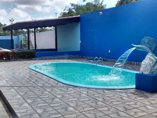 KADOSH EVENTOS E LAZER