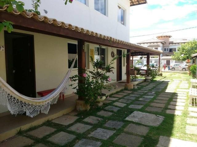 Excelente Village em Itapuã/Temporada